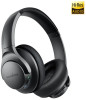 Troubleshooting, manuals and help for Soundcore Life Q20 | Over-Ear Headphones with Hybrid ANC