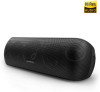 Get support for Soundcore Motion | Portable Speaker with Intense Bass