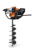 Get support for Stihl BT 131
