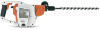 Stihl BT 45 Wood Boring Drill New Review