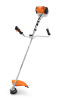 Get support for Stihl FS 131