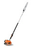 Get support for Stihl HT 250