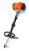 Stihl KM 131 R New Review