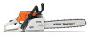 Get support for Stihl MS 251 WOOD BOSS174