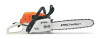 Get support for Stihl MS 271 FARM BOSS174