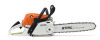 Stihl MS 291 C-BEQ New Review
