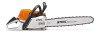 Get support for Stihl MS 362 C-MQ
