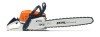 Stihl MS 362 C-Q New Review