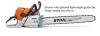 Stihl MS 661 R C-M New Review