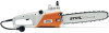 Get support for Stihl MSE 220