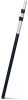 Stihl PP 600 Telescoping Pole New Review