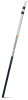 Stihl PP 800 Telescoping Pole New Review