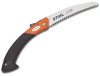 Stihl PS 30 Folding Saw Support Question