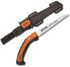 Troubleshooting, manuals and help for Stihl PS 40 Pruning Saw