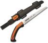Troubleshooting, manuals and help for Stihl PS 60 Pruning Saw