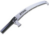Get support for Stihl PS 80 Arboriculture Saw