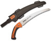 Stihl PS 90 Arboriculture Saw New Review