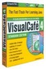 Get support for Symantec 05-00-00856 - Visual Cafe Standard Ed. 4.0