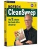 Get support for Symantec 07-00-02445 - Norton Cleansweep 4.5