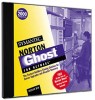 Get support for Symantec 07-00-02529 - Norton Ghost For Netware Corp Media
