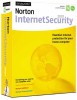 Get support for Symantec 07-00-02929 - Norton Internet Security 2001 2.5