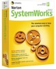 Get support for Symantec 07-00-03349 - Norton SystemWorks 2002 Pro
