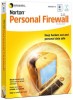 Get support for Symantec 07-00-03518 - Norton Personal Firewall 2.0