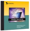 Get support for Symantec 10024127 - CLIENT SECURITY