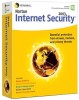 Troubleshooting, manuals and help for Symantec 10024885 - Norton Internet Security 2003