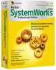 Get support for Symantec 10025323 - Norton Systemworks 2003 Professional Edition
