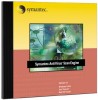Get support for Symantec 10037820 - SYM SCAN ENGINE 4.0