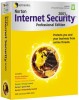 Get support for Symantec 10037905 - Norton Internet Security 2003 Professional Edition