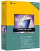 Symantec 10044147 New Review