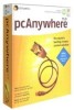 Get support for Symantec 10055302 - pcAnywhere 11.0 Host