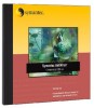 Troubleshooting, manuals and help for Symantec 10059791 - Antivirus 8.1 Small Business