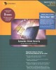Troubleshooting, manuals and help for Symantec 10059810 - 5PK Client Sec 1.1 Smallbusiness
