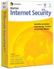 Get support for Symantec 10067310 - Norton Internet Security Mac 3.0 [AntiVirus