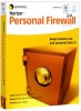 Get support for Symantec 10067423 - Norton Personal Firewall 3.0