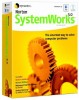 Get support for Symantec 10067440 - Norton Systemworks Mac 3.0