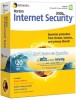 Get support for Symantec 10098800 - Norton Internet Security 2004