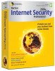 Troubleshooting, manuals and help for Symantec 10098834 - Norton Internet Security 2004 Professional