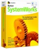Get support for Symantec 10219177 - Norton Systemworks 3.0 Mac [AntiVirus