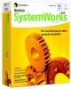Get support for Symantec 10219180 - NORTON SYSTEMWORKS 3.0.1 Mac