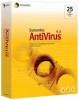 Troubleshooting, manuals and help for Symantec 10231591 - AntiVirus Small Business 9.0