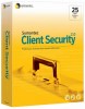 Troubleshooting, manuals and help for Symantec 10231603 - Client Security Small Business 2.0