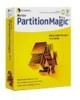 Get support for Symantec 10256717 - PartitionMagic - PC