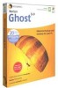 Get support for Symantec 10281773 - Norton Ghost 9.0