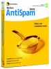 Get support for Symantec 10288234 - Norton AntiSpam 2005