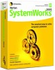 Get support for Symantec 10289359 - Norton SystemWorks 2005 [AntiVirus