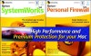 Get support for Symantec 10289594 - Norton SystemWorks 3.0